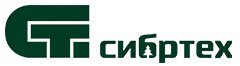 СИБРТЕХ