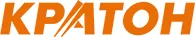 KRATON