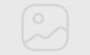 Изображение отсутствует