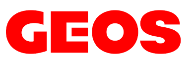 GEOS