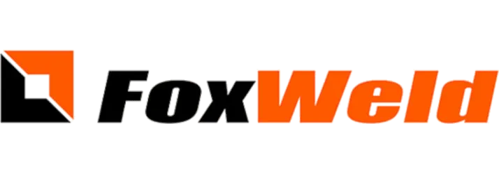 FOXWELD