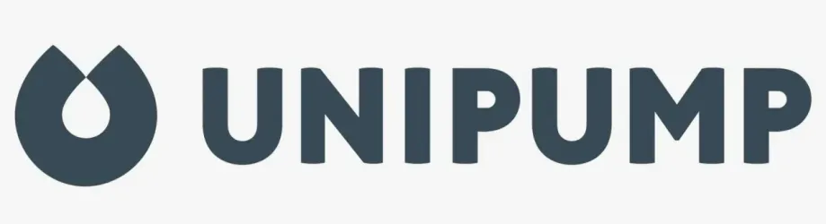 UNIPUMP