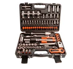 Наборы инструментов