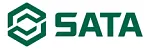 SATA