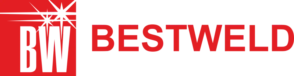 BestWeld