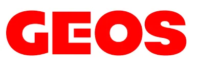 GEOS