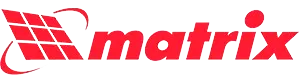 MATRIX