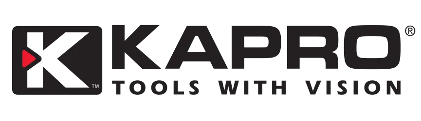 KAPRO