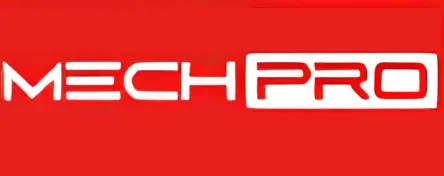 Mechpro