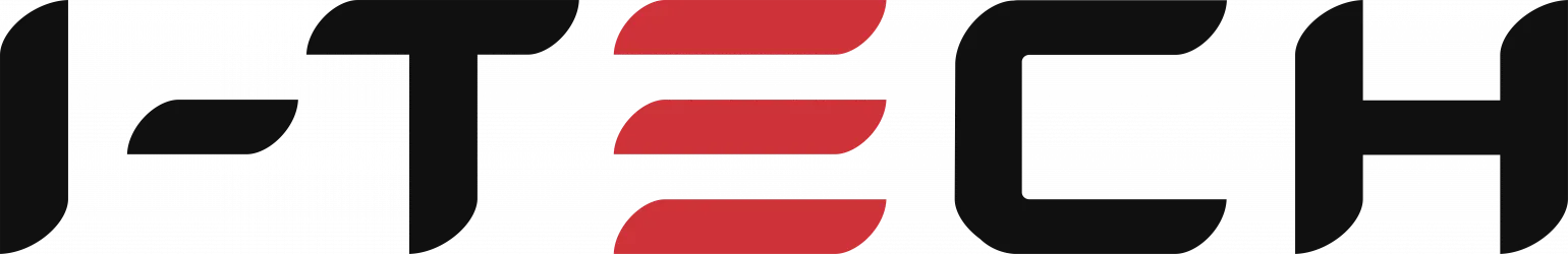 I-TECH