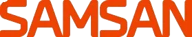 SAMSAN