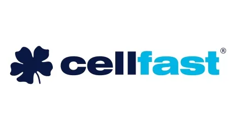 Cellfast