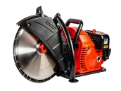 Бензоинструменты