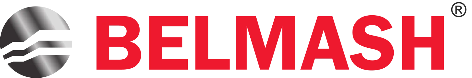 BELMASH