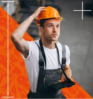 Иллюстрация формы обратной связи